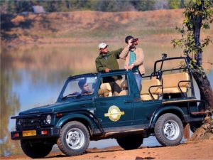 jeep-safari