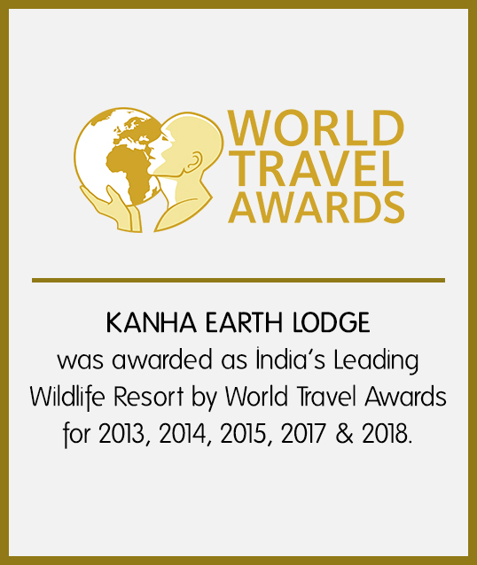 World travel awards