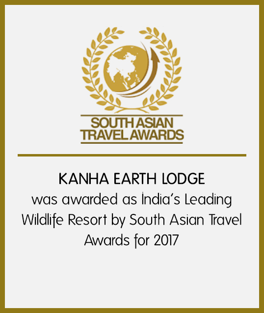 South Asian travel awards