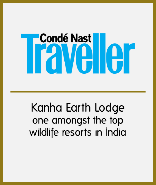 Conde Nast traveller