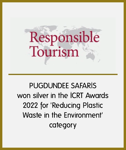 Responsible-Tourism