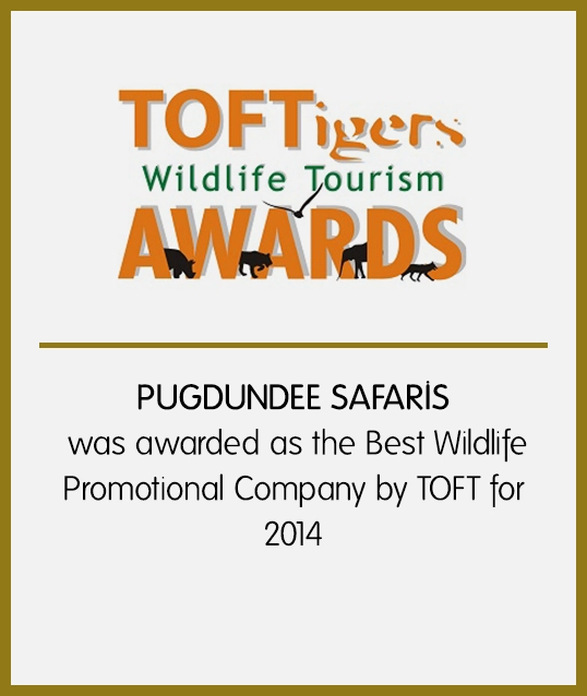 TOFT-WILDLIFE-AWARDS