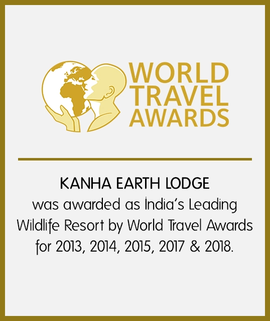 World-Travel-awards